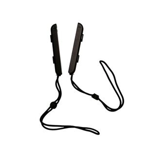 Nintendo Switch Joy-Con Wrist Straps